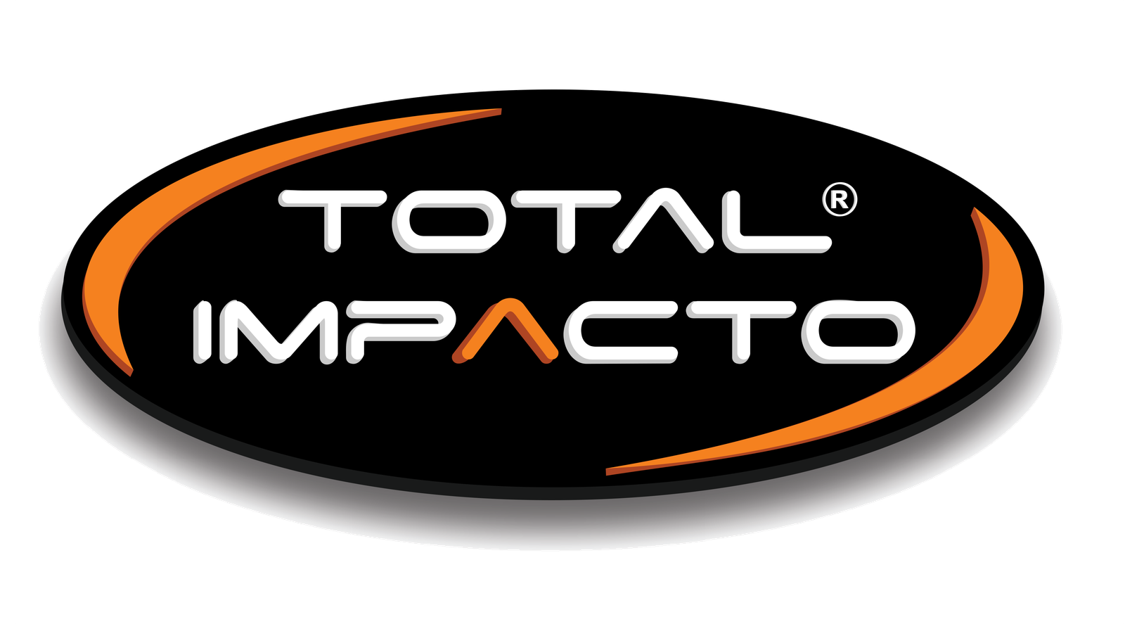 Total Impacto