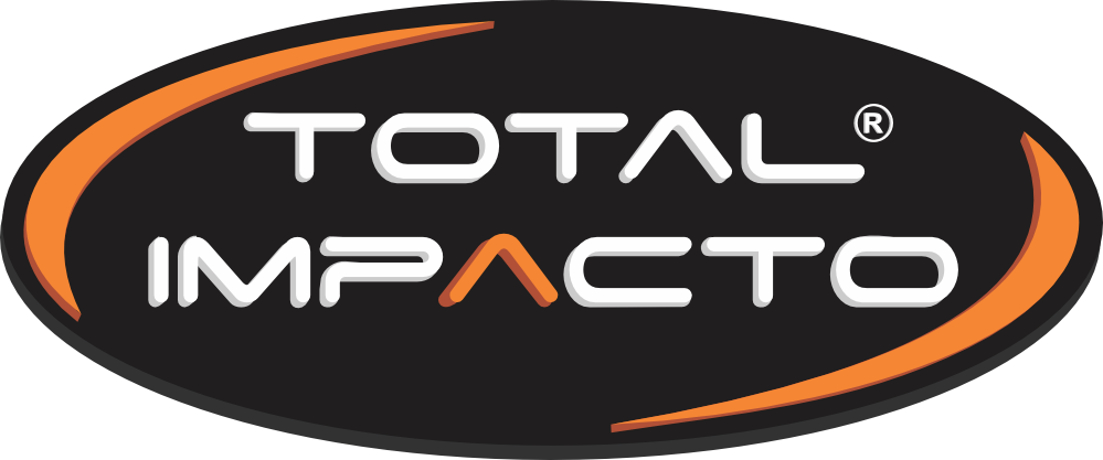 Total Impacto